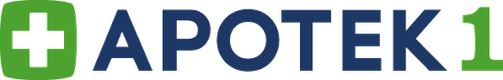 Apotek 1