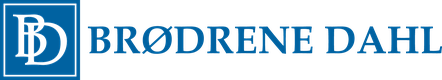 Brødrene Dahl