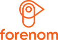 Forenom
