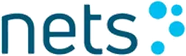 Nets