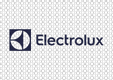 Nova Spektrum