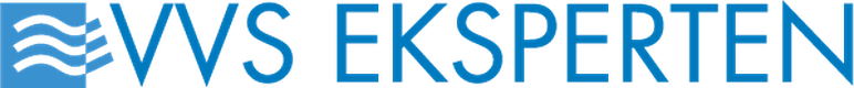 VVS Eksperten