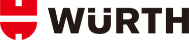 Würth